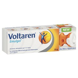 featured product