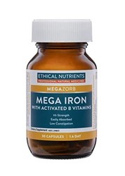 featured product