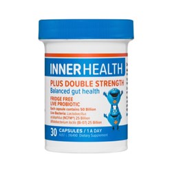 featured product