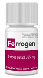 featured product