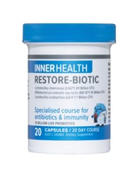 featured product