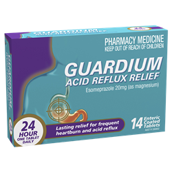 featured product