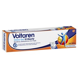 featured product