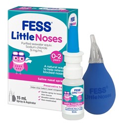 featured product