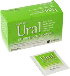 featured product
