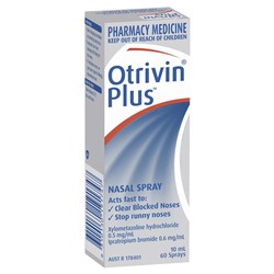 featured product