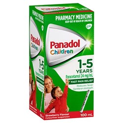 featured product