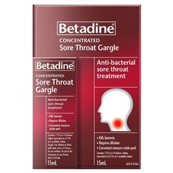 featured product