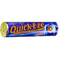 featured product