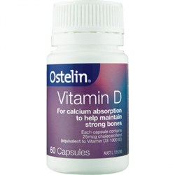 featured product