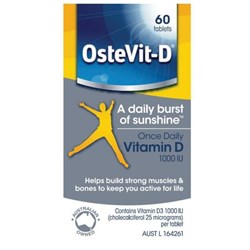 featured product