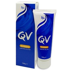 featured product