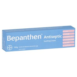 featured product