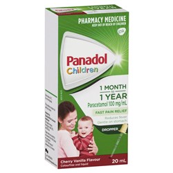 featured product