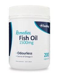 featured product