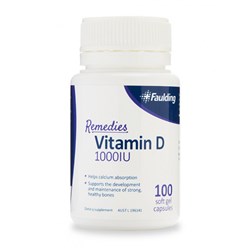 featured product