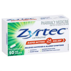 featured product