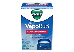 featured product