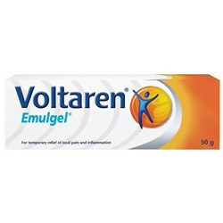 featured product