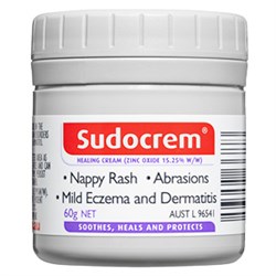 featured product