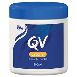 featured product