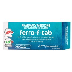 featured product