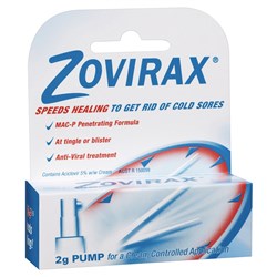 featured product