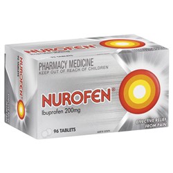 featured product