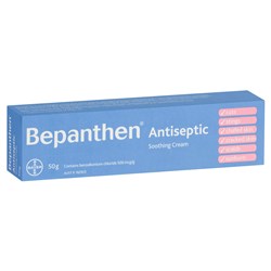 featured product