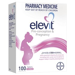 featured product