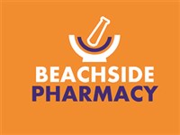 store-logo