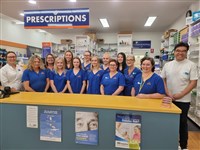 store-photo