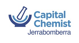 store-logo