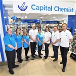 store-photo