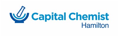 store-logo