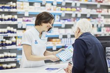 store-photo