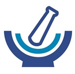store-logo