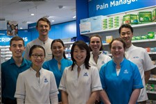 store-photo