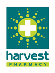 store-logo