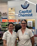 store-photo