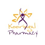 store-logo