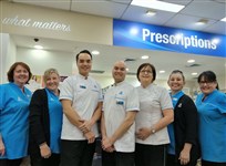 store-photo