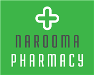 store-logo