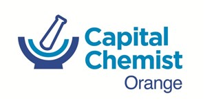 store-logo