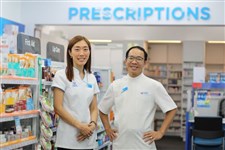 store-photo