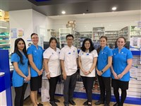 store-photo