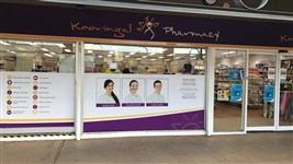 store-photo