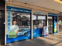 store-photo