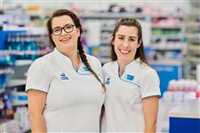 store-photo