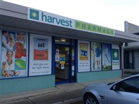 store-photo